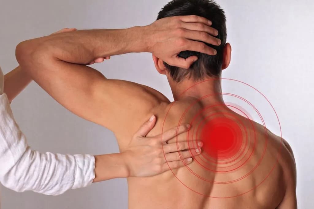 Osteopata czy fizjoterapeuta: który specjalista pomoże w bólu?