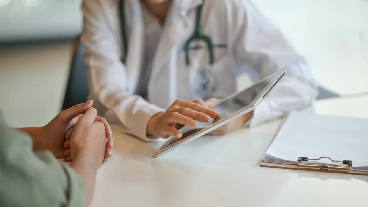 Gdzie najszybciej rehabilitacja NFZ? Sprawdź krótkie terminy w Polsce