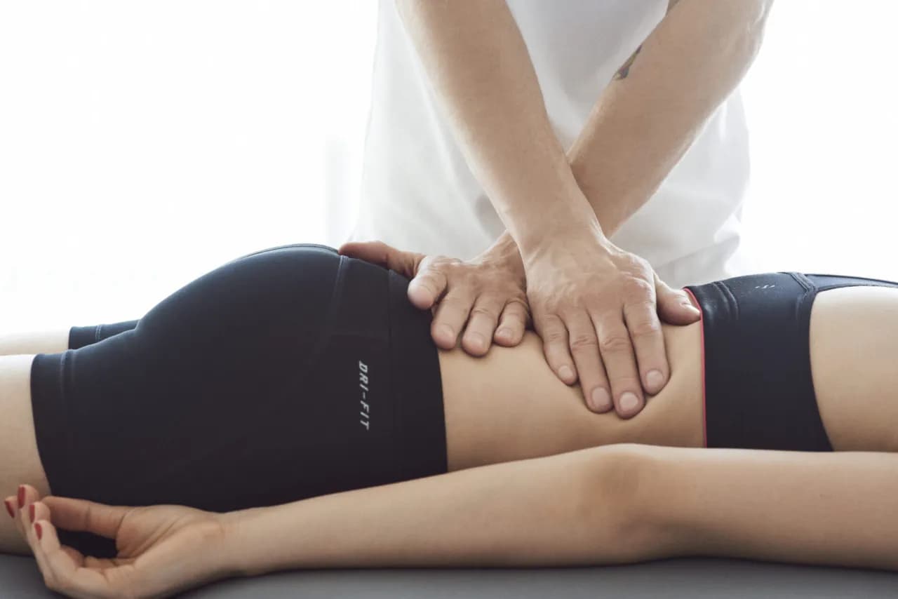 Kiedy rehabilitacja po operacji kręgosłupa lędźwiowego – co musisz wiedzieć?