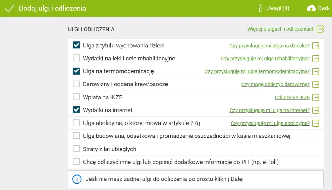 Czy rehabilitacje można odliczyć od podatku? Sprawdź, co musisz wiedzieć