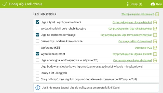 Czy rehabilitacje można odliczyć od podatku? Sprawdź, co musisz wiedzieć