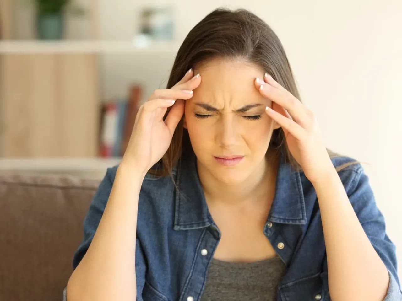 Co oznaczają szumy w uszach? Przyczyny, objawy i leczenie