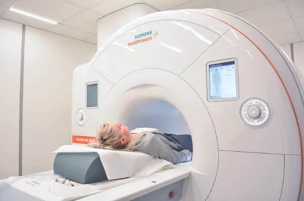 Gdzie najszybciej umówić wizytę u neurologa NFZ w Wrocławiu?