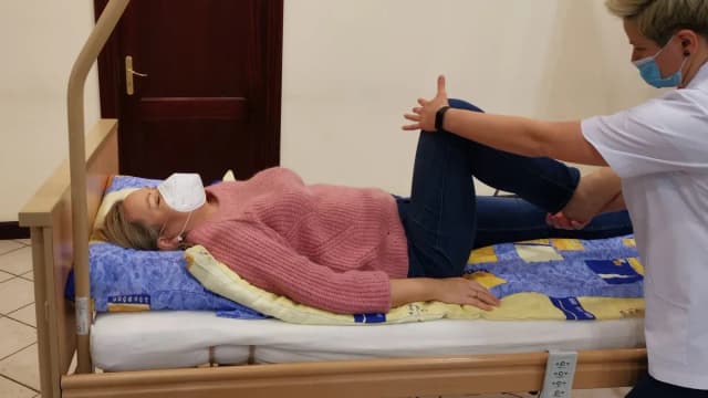 Gdzie najszybciej rehabilitacja NFZ Białystok? Sprawdź najlepsze opcje