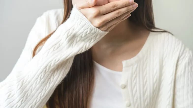 Przewlekła mocznica objawy: Jak rozpoznać groźne symptomy?