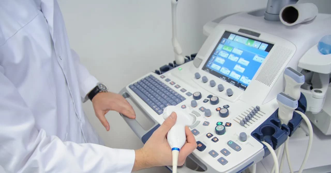 Ile jest ważne e skierowanie na badania? Sprawdź, zanim pójdzie w zapomnienie