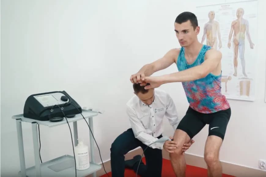 Jaka gaza na rehabilitację? Wybierz najlepszą dla skutecznego gojenia