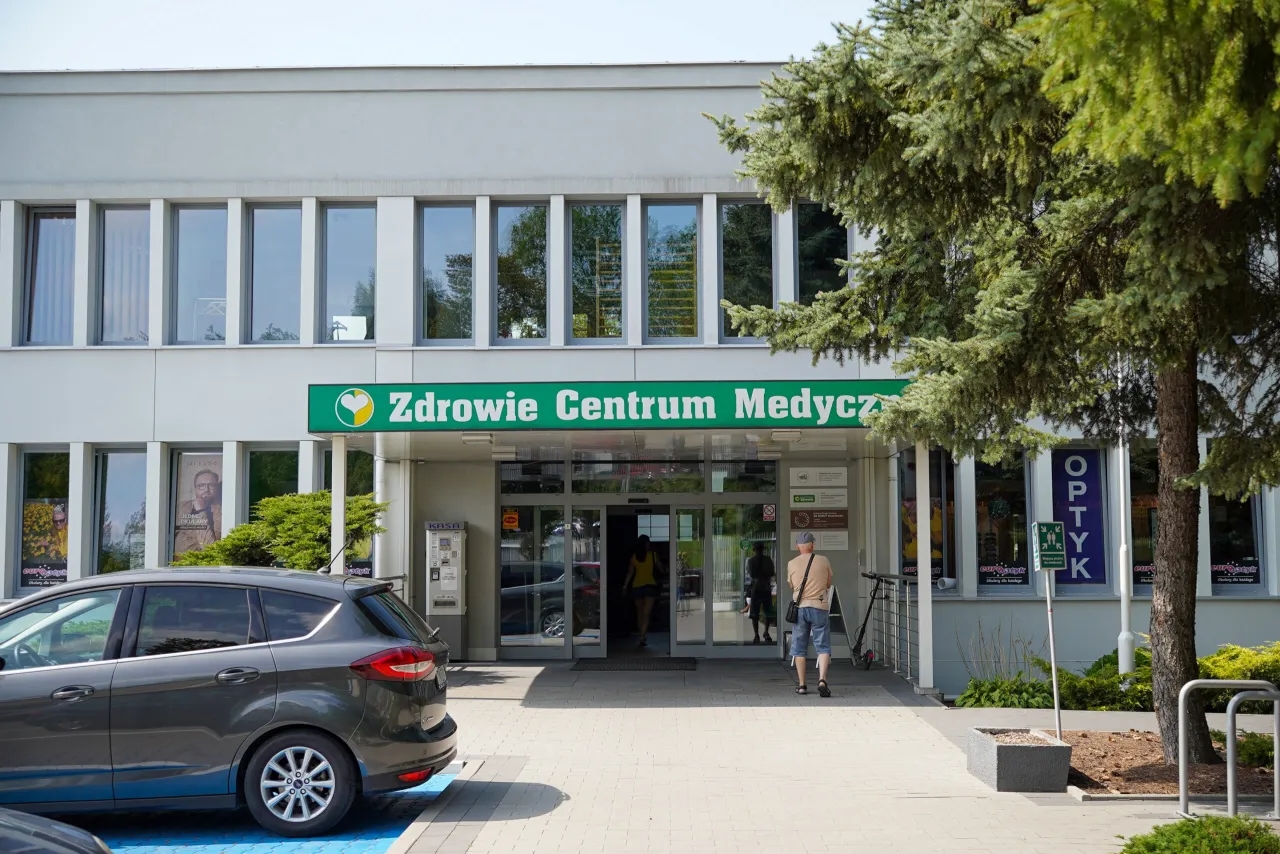 Gdzie najszybciej na rehabilitację w Kielcach? Sprawdź najlepsze miejsca
