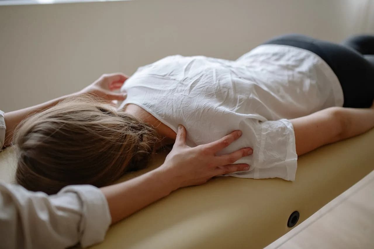 Czy do fizjoterapeuty potrzebne jest skierowanie? Sprawdź, aby uniknąć kosztów