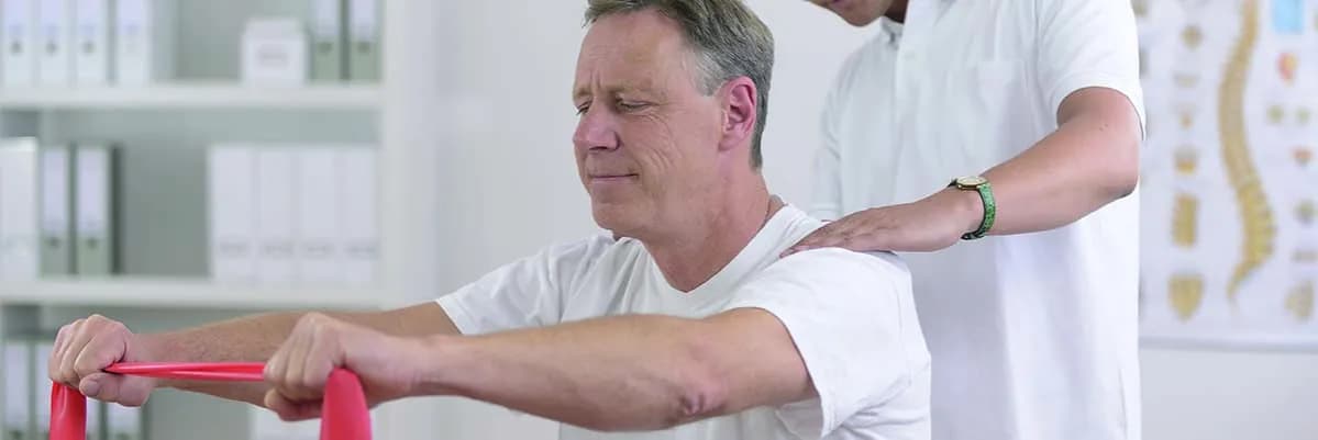 Kiedy wygasa prawo wykonywania zawodu fizjoterapeuty i co to oznacza?