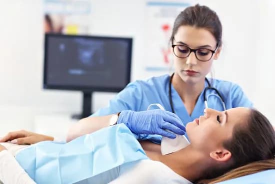 Czy do endokrynologa potrzebne jest skierowanie? Oto, co musisz wiedzieć