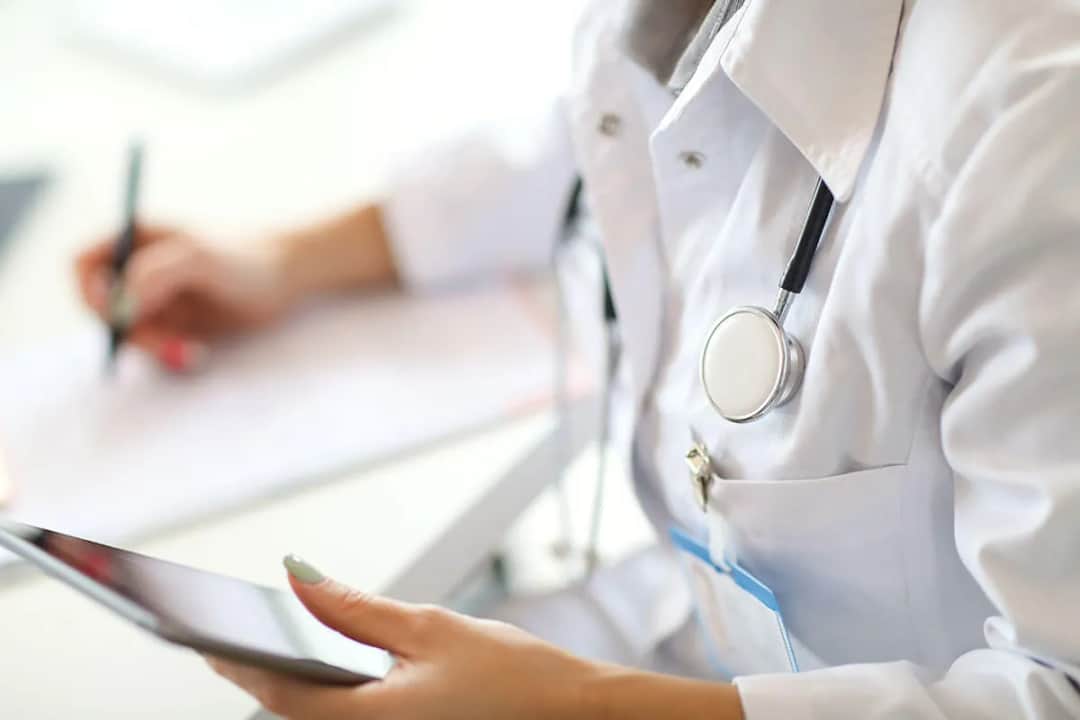 Rafał Jucha neurolog Krosno - sprawdź, gdzie przyjmuje i jak umówić wizytę