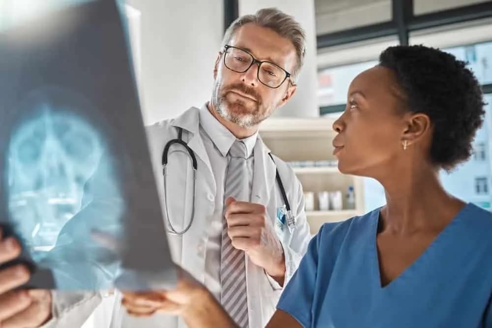 Neurologia czym się zajmuje - kluczowe informacje o tej dziedzinie