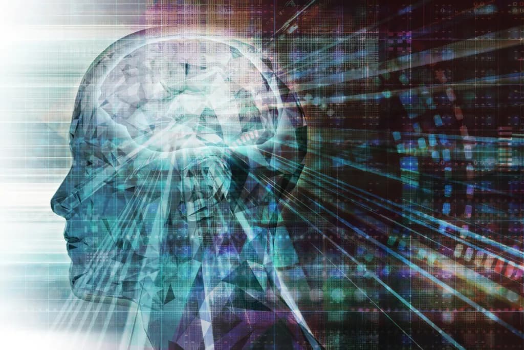 Jakie choroby leczy neurolog? Poznaj objawy i kiedy się zgłosić