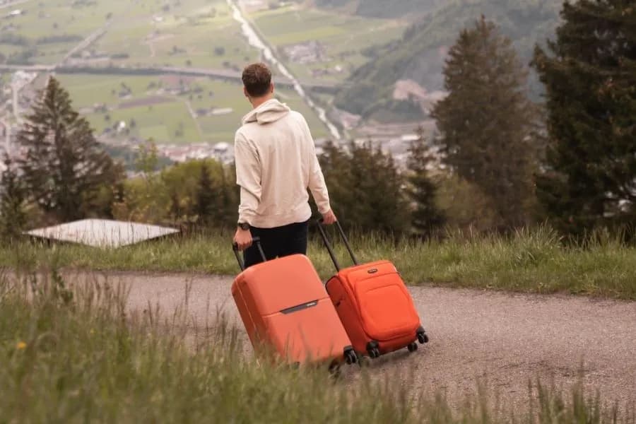 Co zabrać na rehabilitację? Kompletna lista rzeczy i praktyczne rady