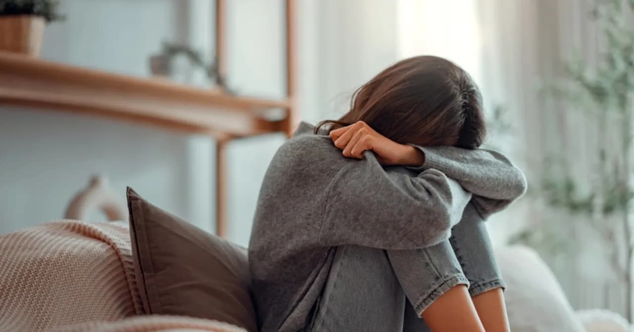 Rehabilitacja psychiatryczna na czym polega - zrozumienie procesu i celów