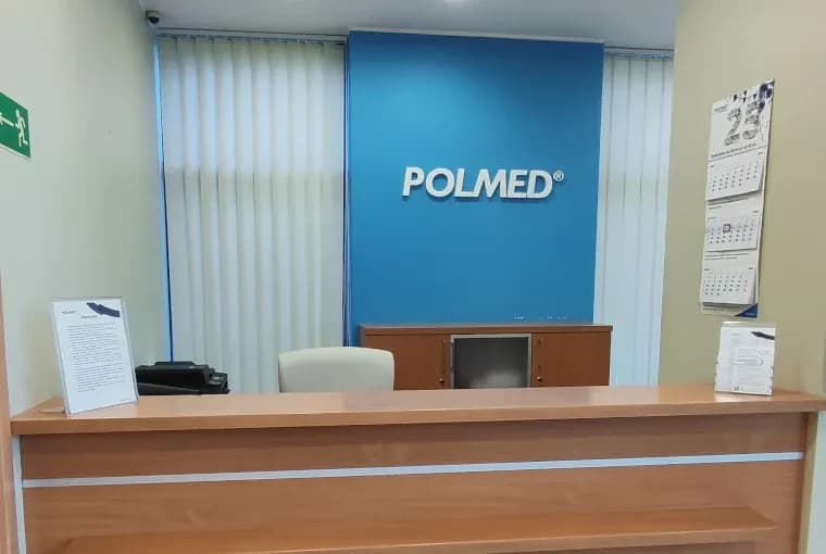 Gdzie najszybciej rehabilitacja NFZ Gdańsk z krótkim czasem oczekiwania