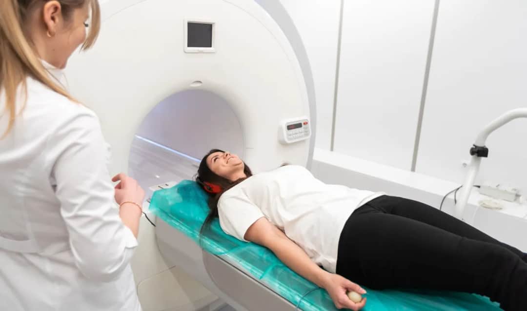 Ile jest ważne skierowanie na badanie? Sprawdź terminy i zasady