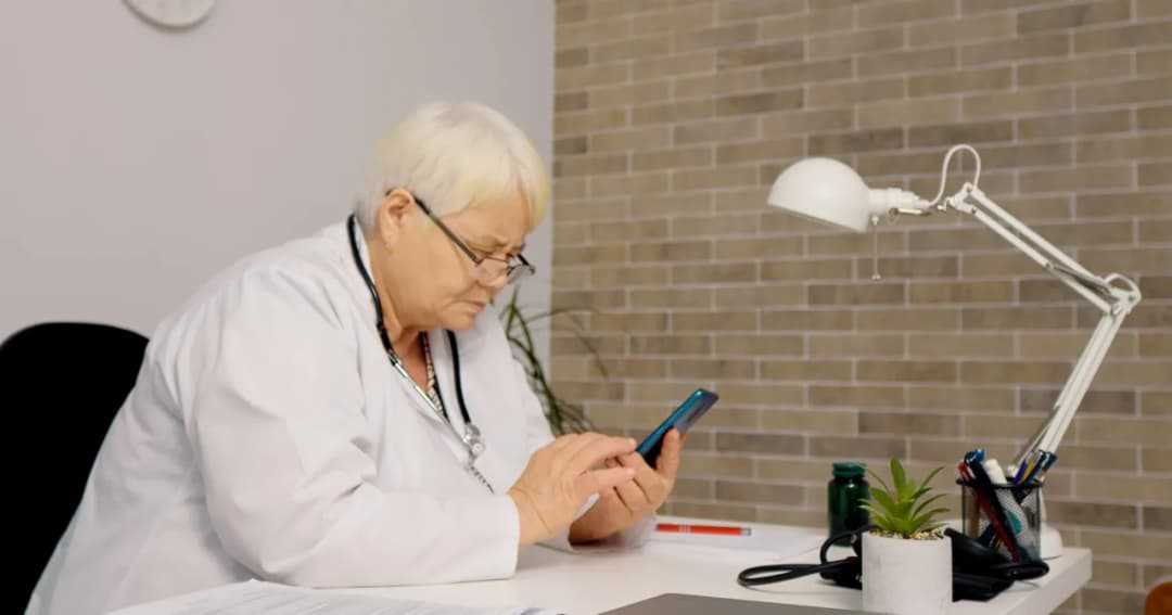 Skierowanie ile ważne? Odkryj zasady i wyjątki w Polsce