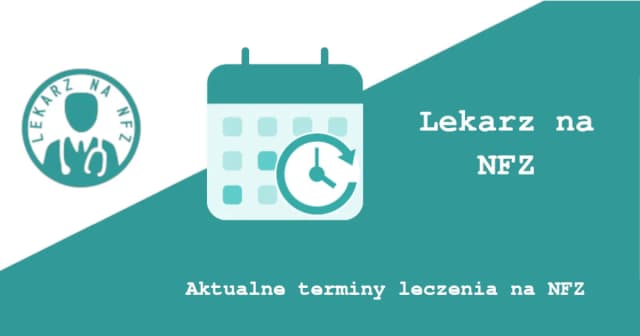 Gdzie najszybciej rehabilitacja NFZ Kraków? Sprawdź najkrótsze kolejki!