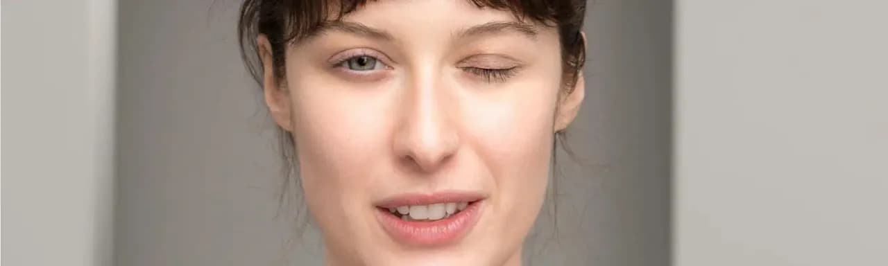 Miastenia - co to za choroba, objawy, przyczyny i skuteczne leczenie