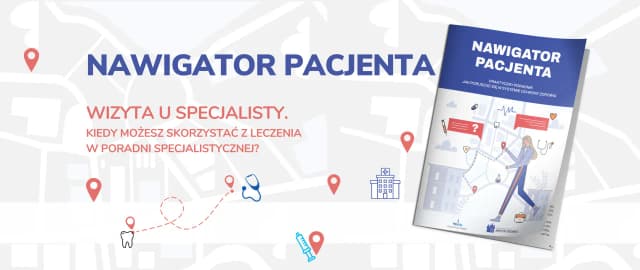 Jak długo jest ważne skierowanie do poradni specjalistycznej? Sprawdź, zanim będzie za późno