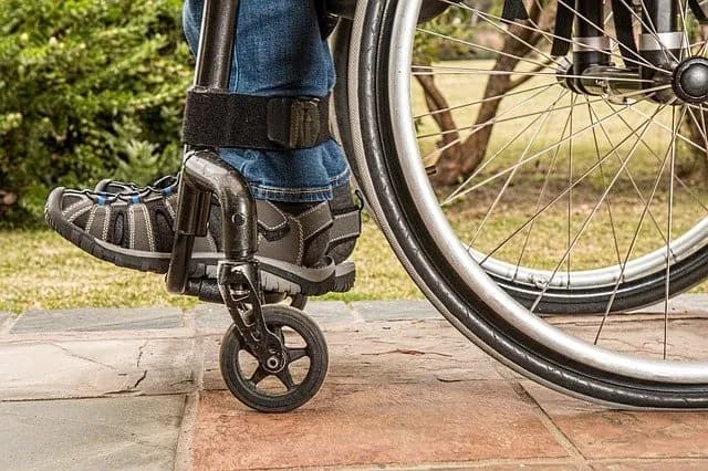 Co to jest rehabilitacja? Poznaj jej cele i metody działania