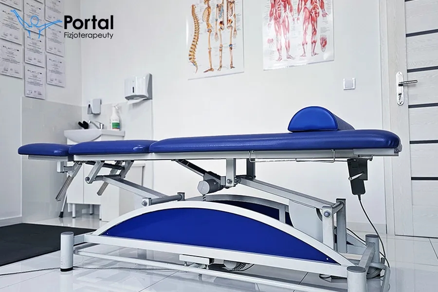 Ile trwa specjalizacja fizjoterapia? Sprawdź kluczowe informacje