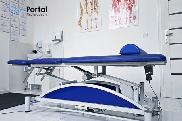 Ile trwa specjalizacja fizjoterapia? Sprawdź kluczowe informacje