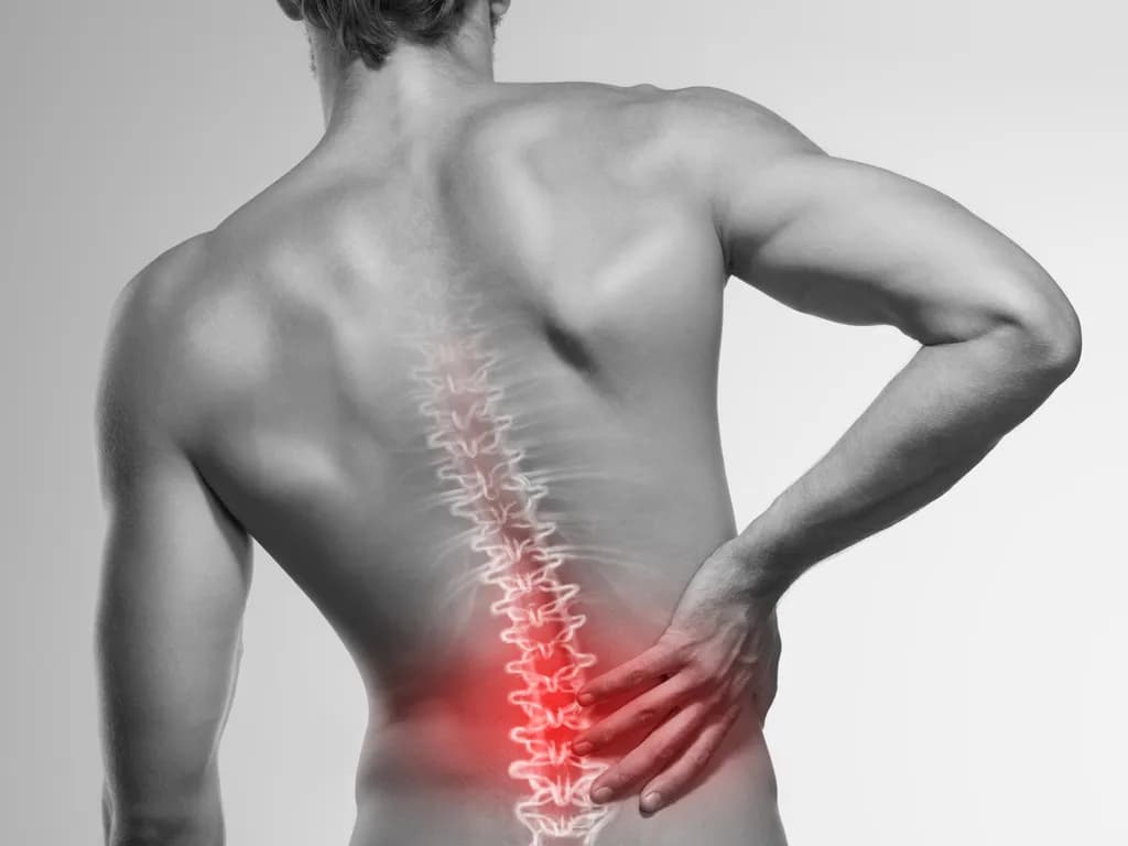 Kiedy poprawa po rehabilitacji? Poznaj czas i czynniki wpływające na wyniki